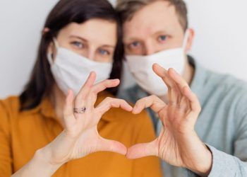 Shutterstock 1673498518 1168x657[1]