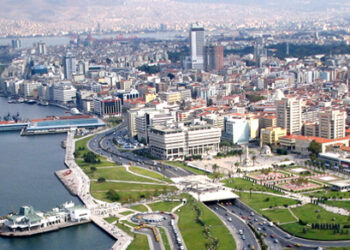 İzmir